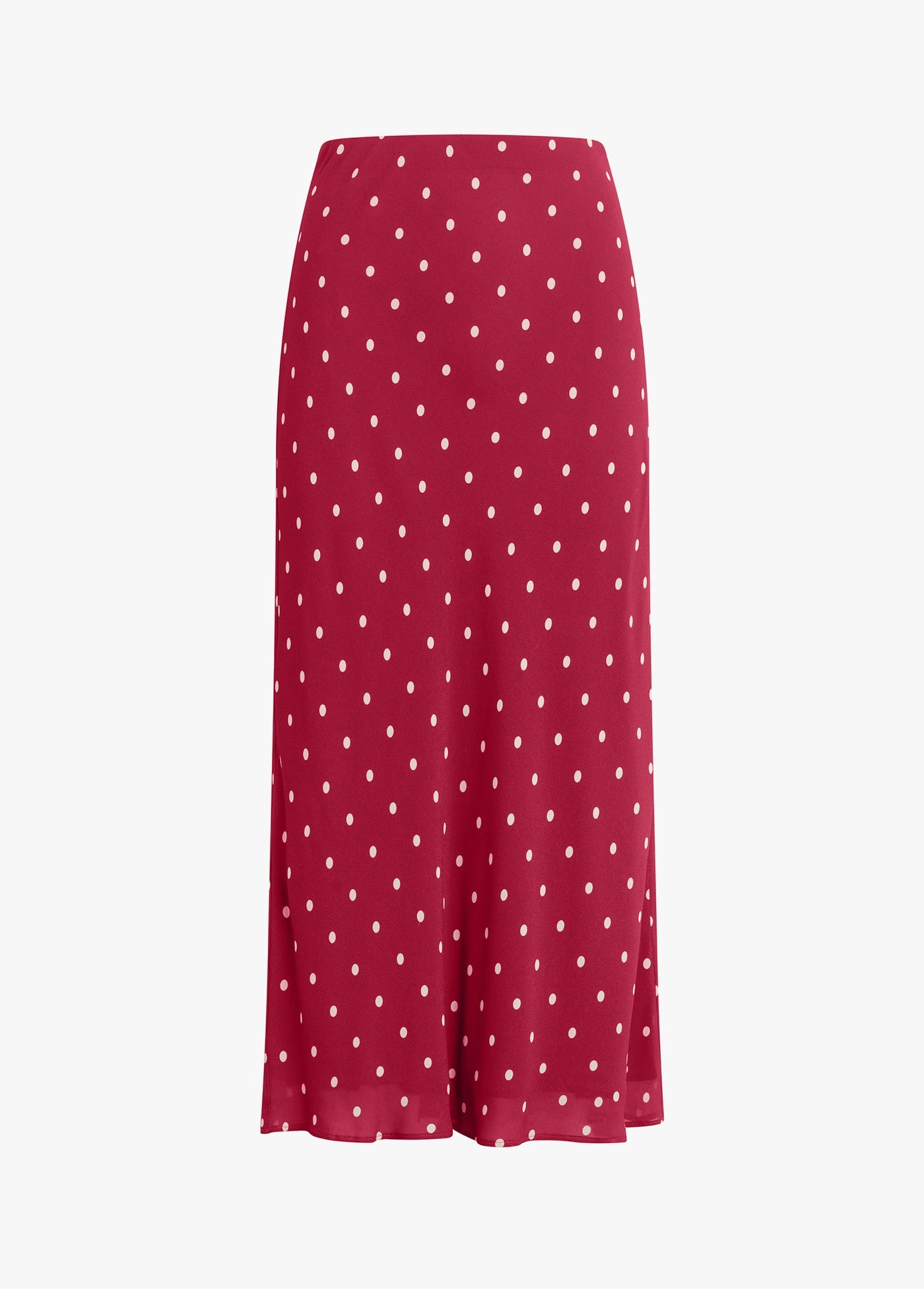 THE JOJO SKIRT