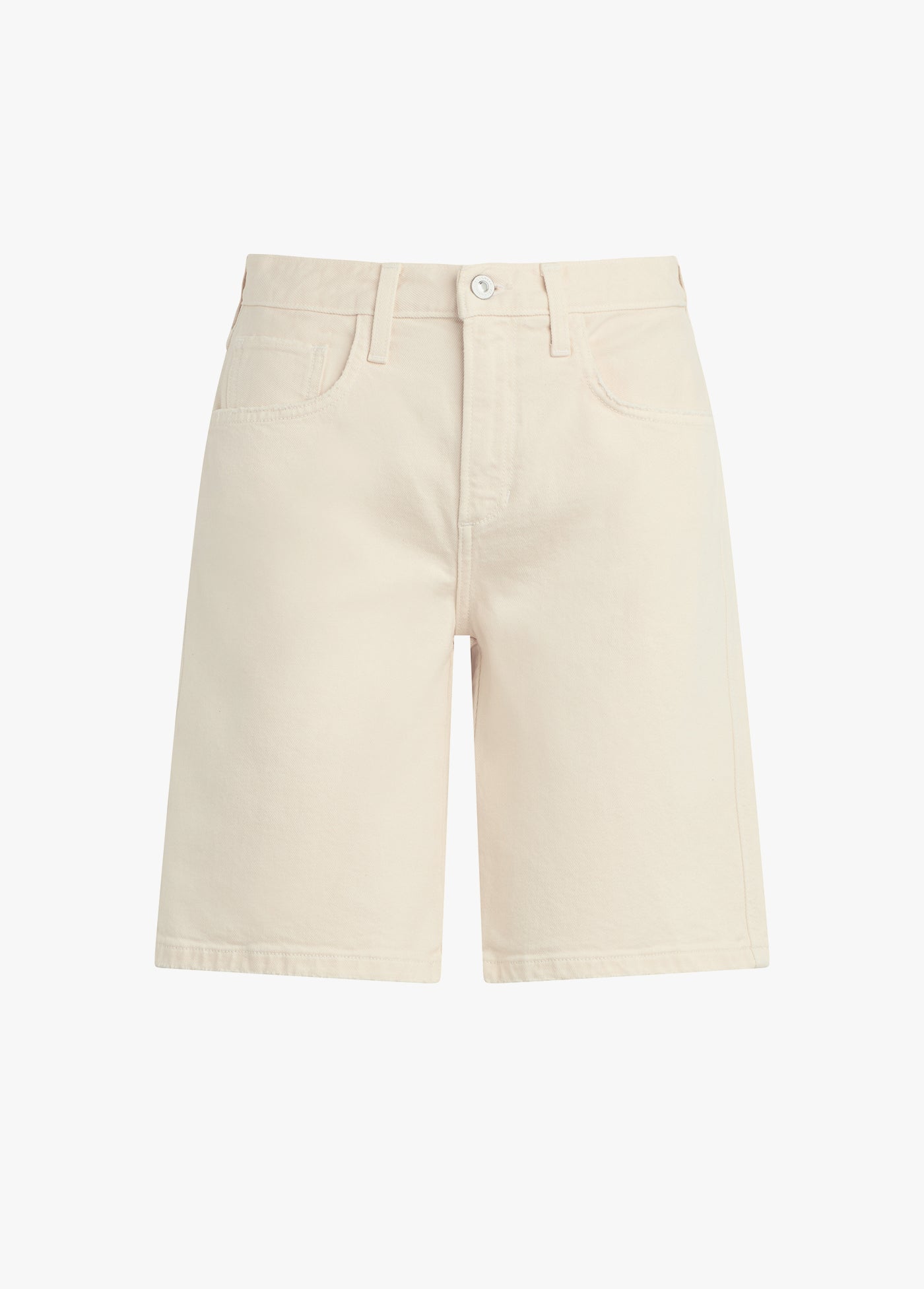 THE TOMMY LOW SLUNG BERMUDA