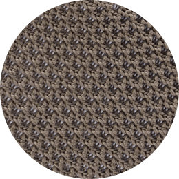 Women's Athleisure Eco-Knit Sneaker Grey Women's Sneaker Nisolo