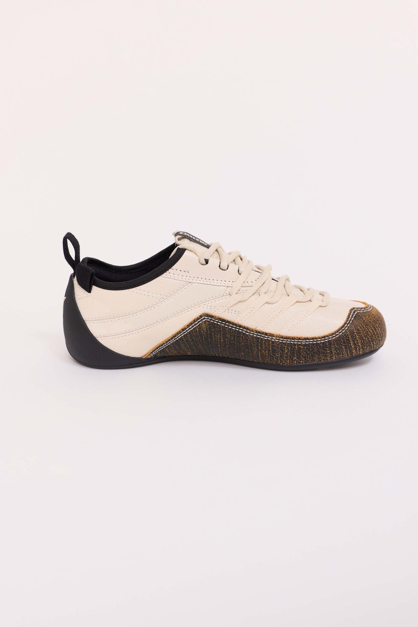 Womens | Guizio X Puma Klim | Alpine Snow
