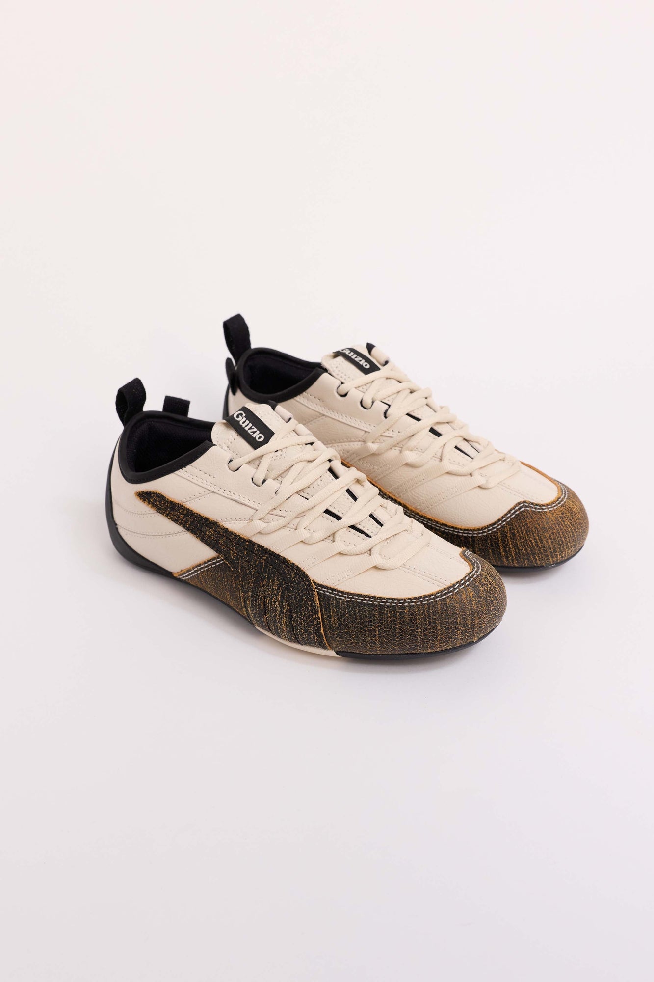 Womens | Guizio X Puma Klim | Alpine Snow