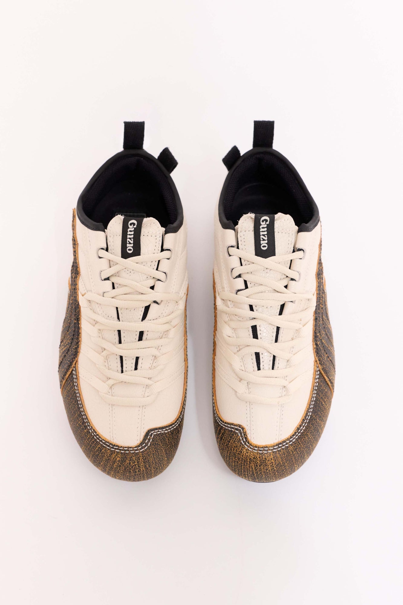 Womens | Guizio X Puma Klim | Alpine Snow