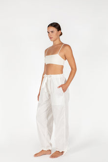 Helene Pant | Bone