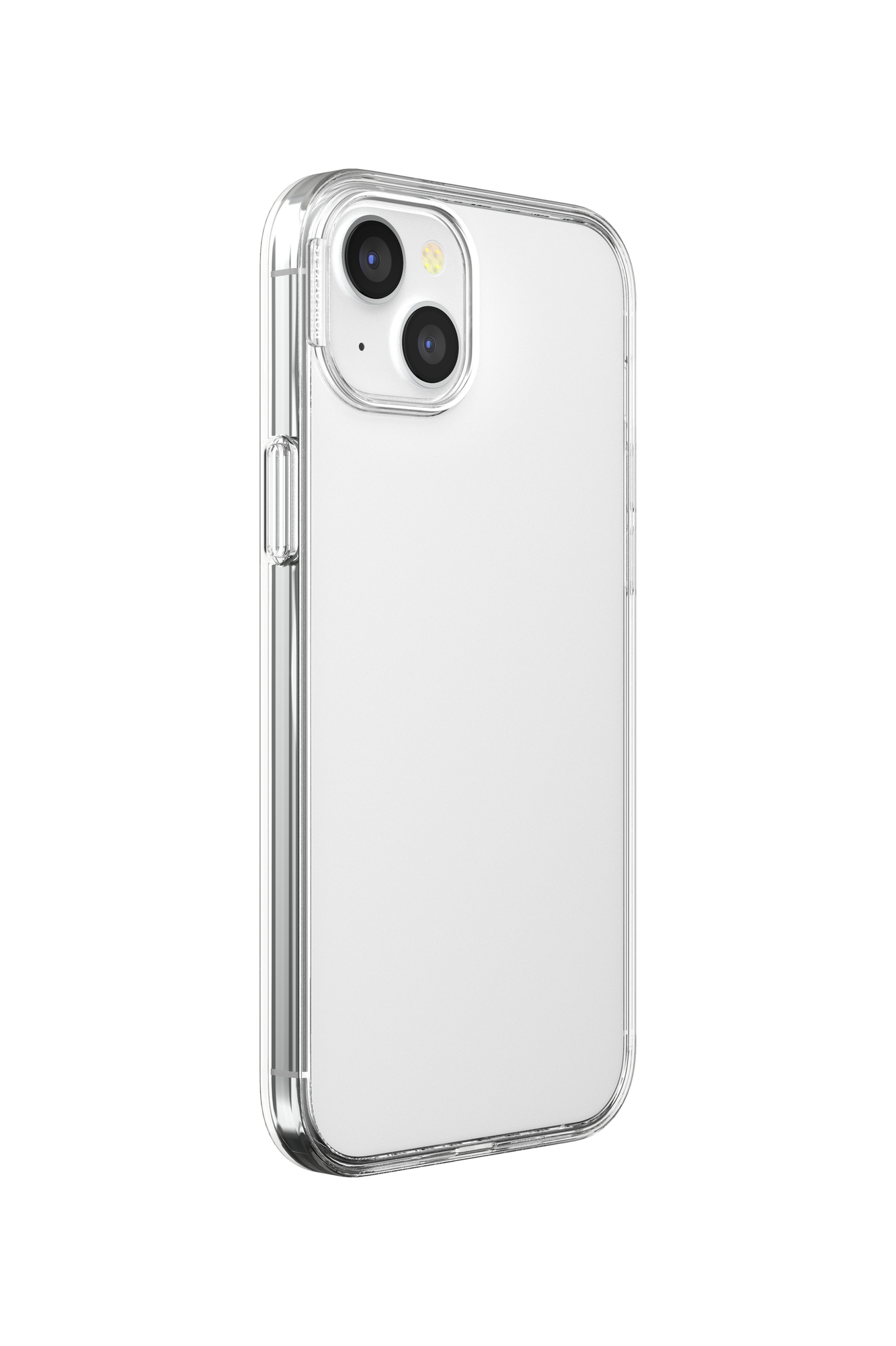 iPhone15 Plus | Clear