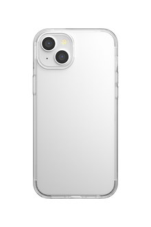 iPhone15 Plus | Clear