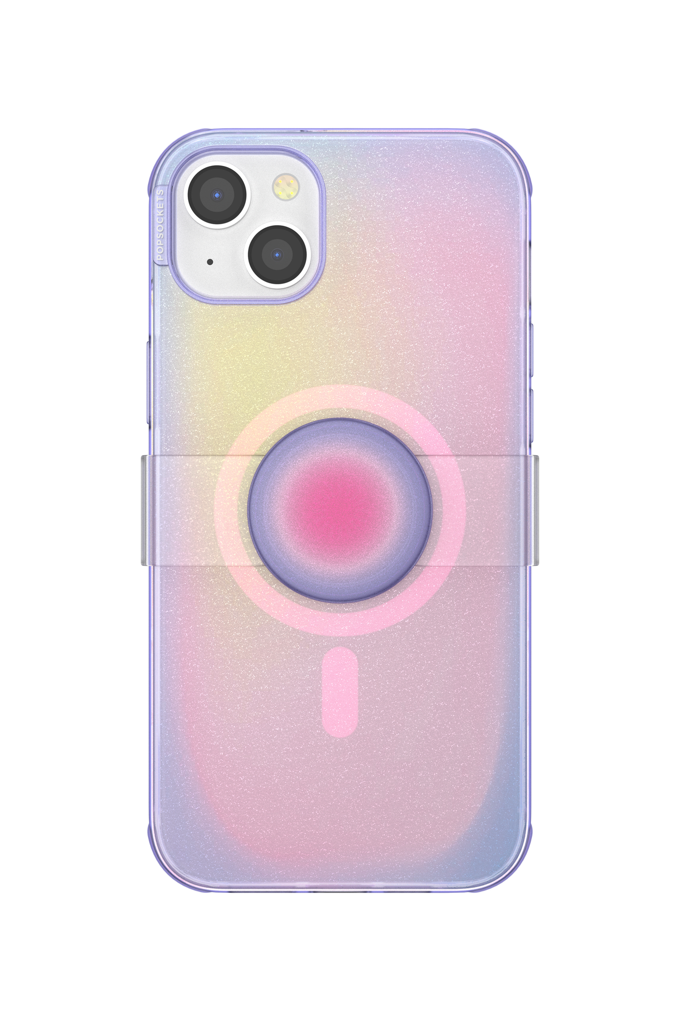 iPhone 14 Plus Aura | Pink