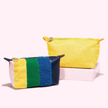 Pouchette
