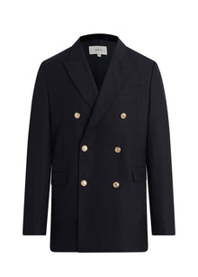 TRUE NAVY
