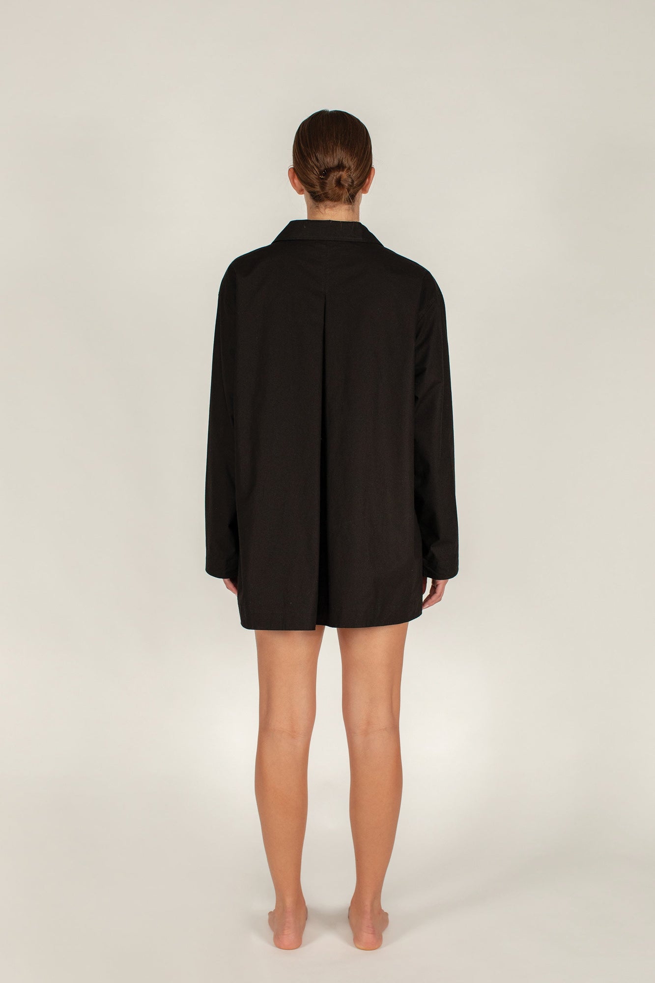 Laurel Dress | Night