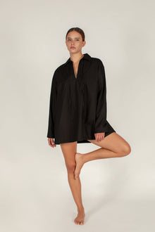 Laurel Dress | Night