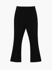 Natalia Pant | Black