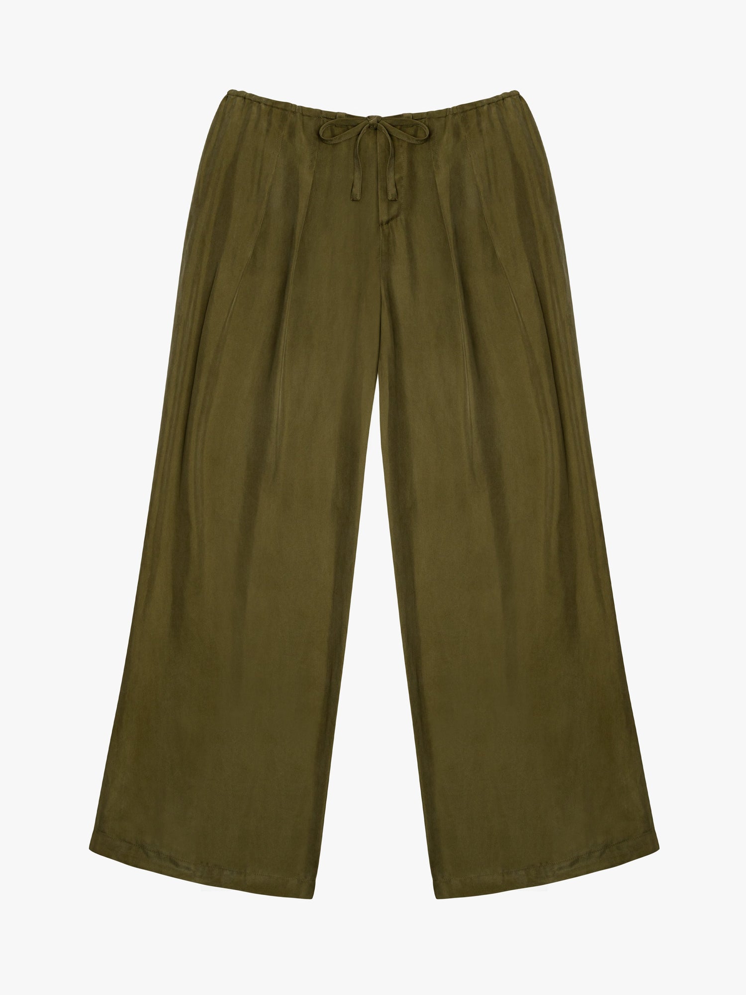 Pascal Pant | Olive