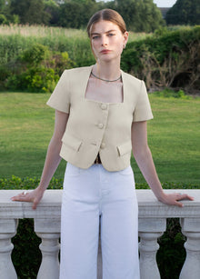 light khaki