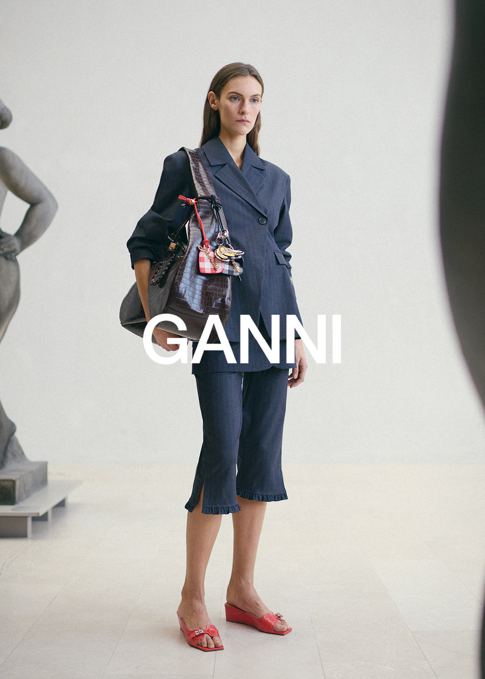 Ganni