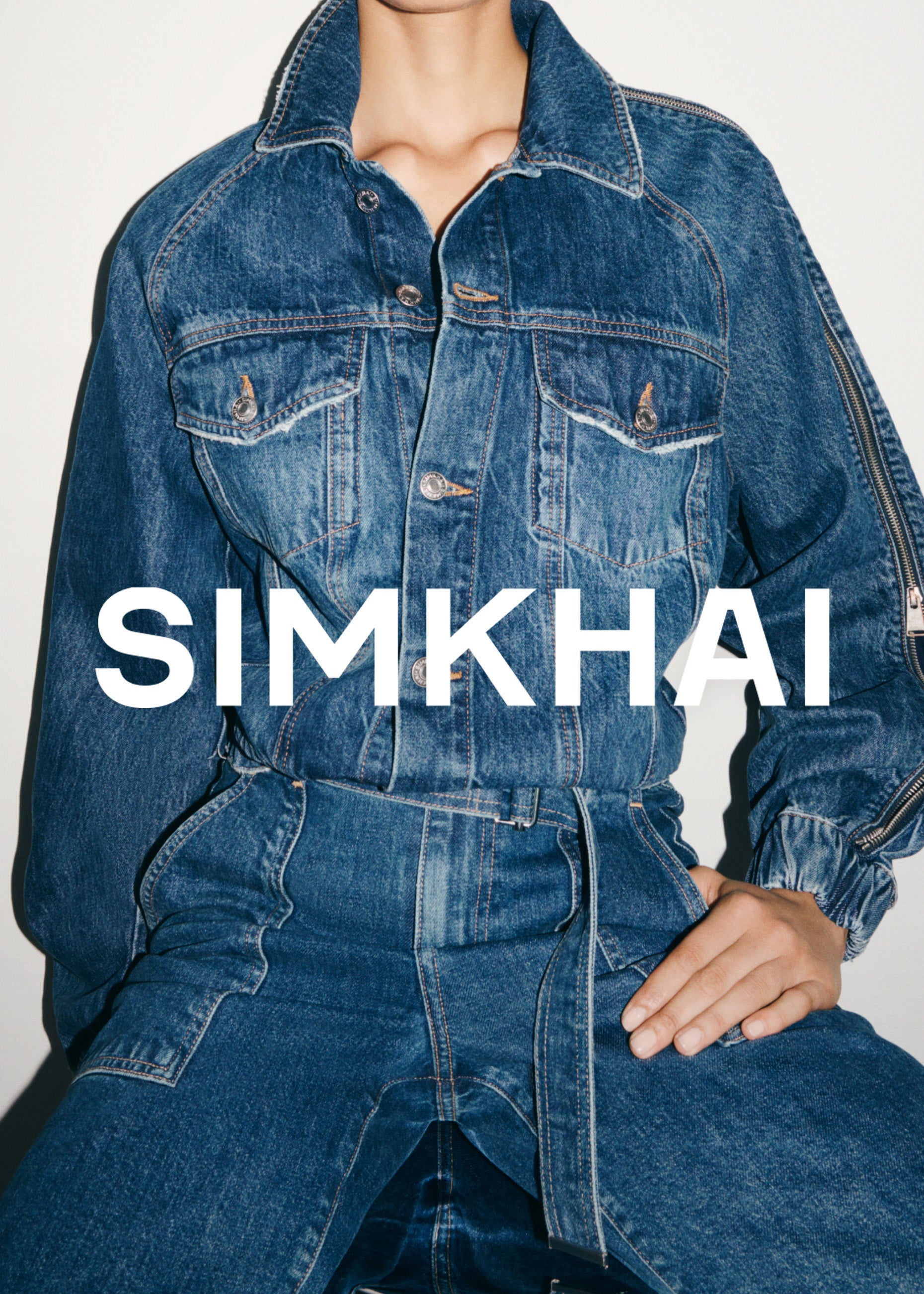 SIMKHAI