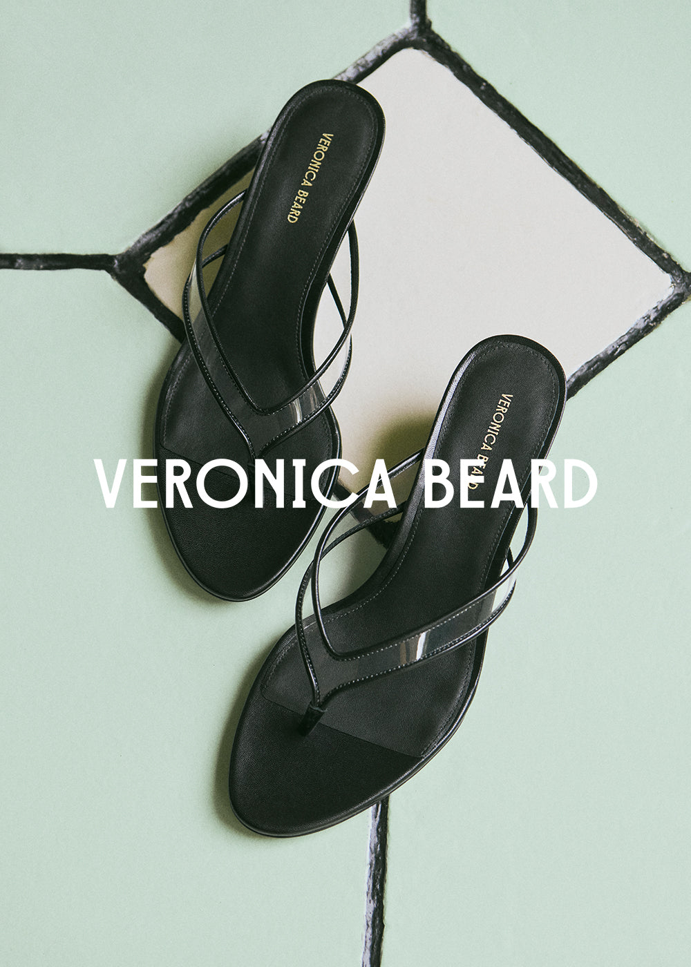 Veronica Beard, LA