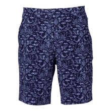 Men | Ocean Curiosities Superior Swim Short | Canal
