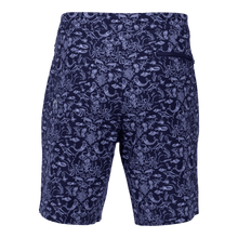 Men | Ocean Curiosities Superior Swim Short | Canal