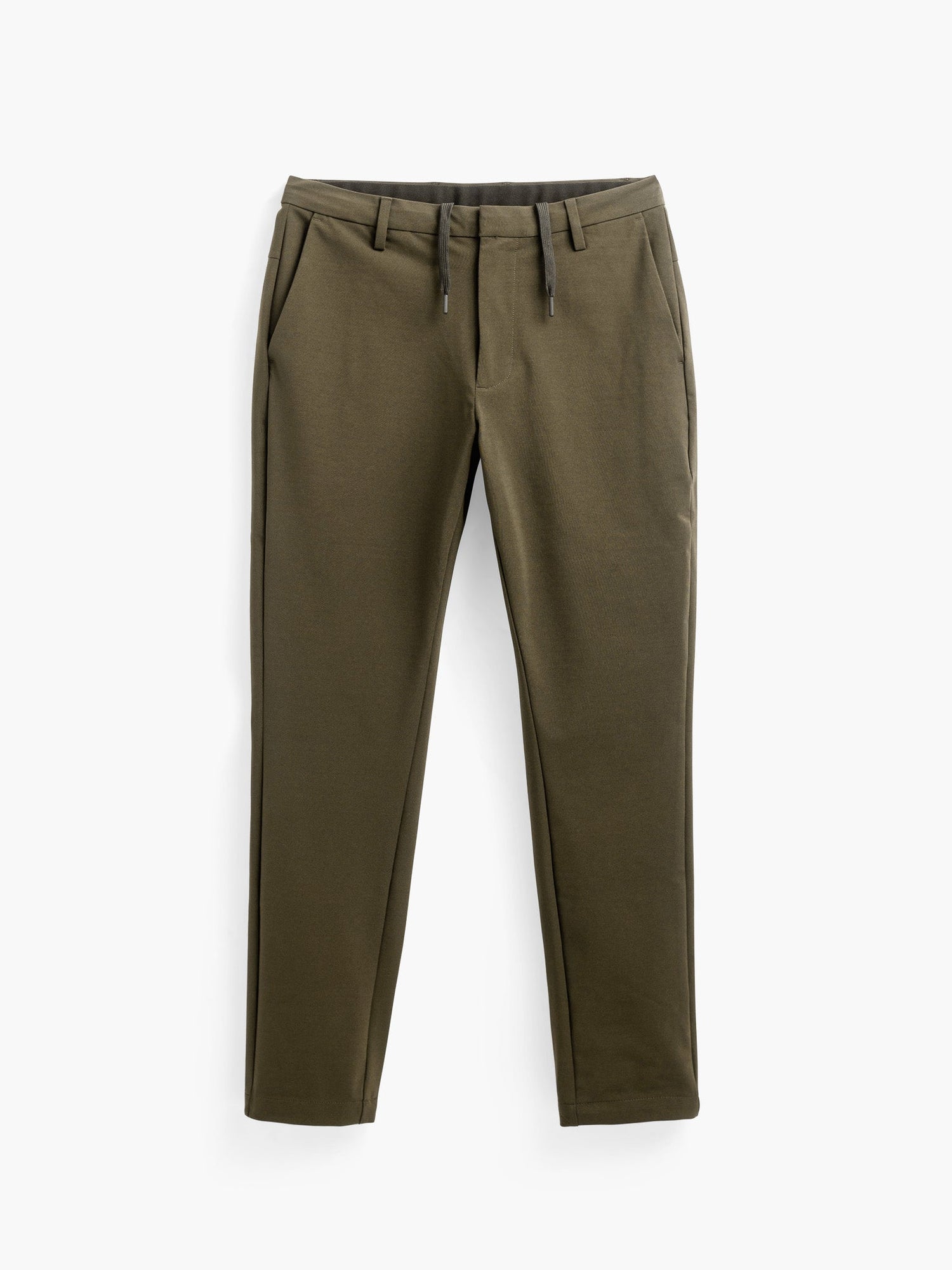 Men's Kinetic Pant (formerly Kinetic Tapered Pant) - Moss (AV7)