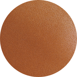 Womens | Eva Everyday Chelsea Boot | Nutmeg