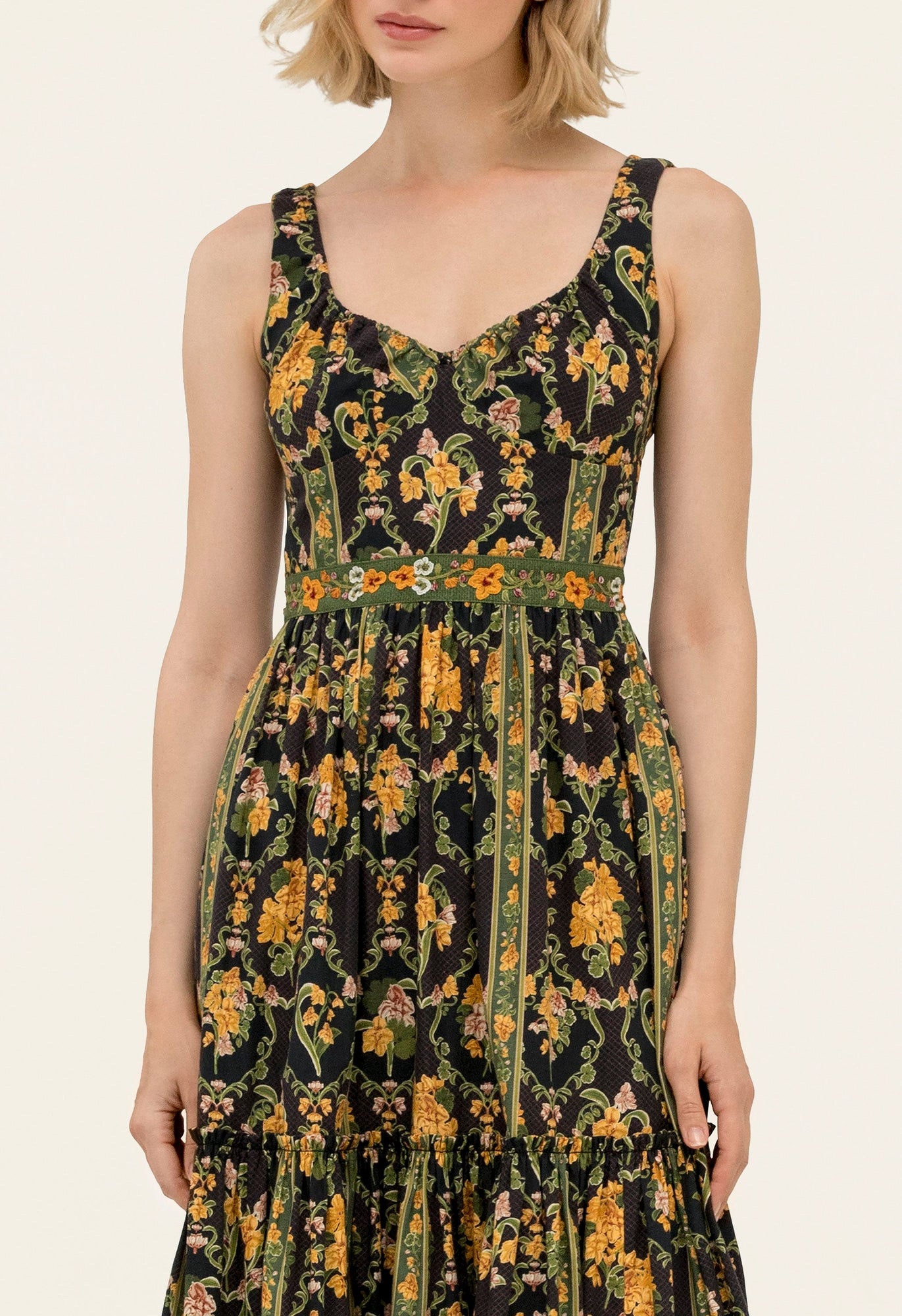 ocaso-azulejo-cordillera-maxi-dress-20338-5.jpg