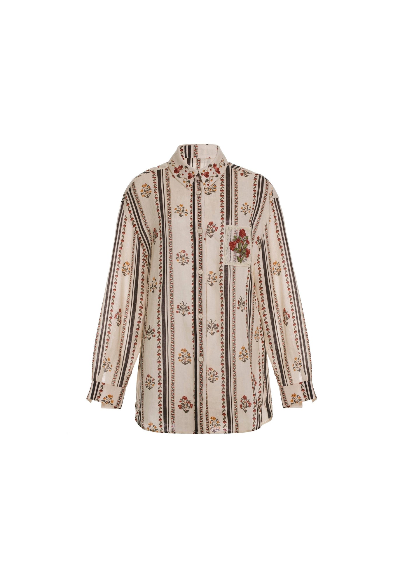 ocaso-cecilia-andes-shirt-20320-6-HOVER.jpg