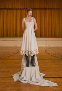 ocaso-pistilo-cordillera-midi-dress-20335-2.jpg
