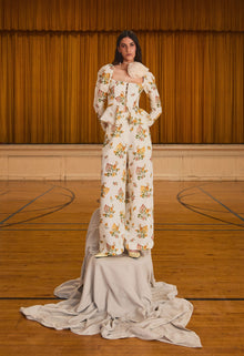 ocaso-tota-cordillera-trousers-20304-2.jpg