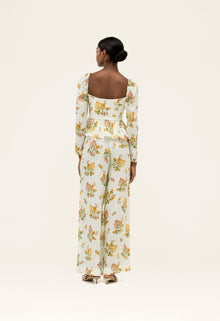 ocaso-tota-cordillera-trousers-20304-4.jpg