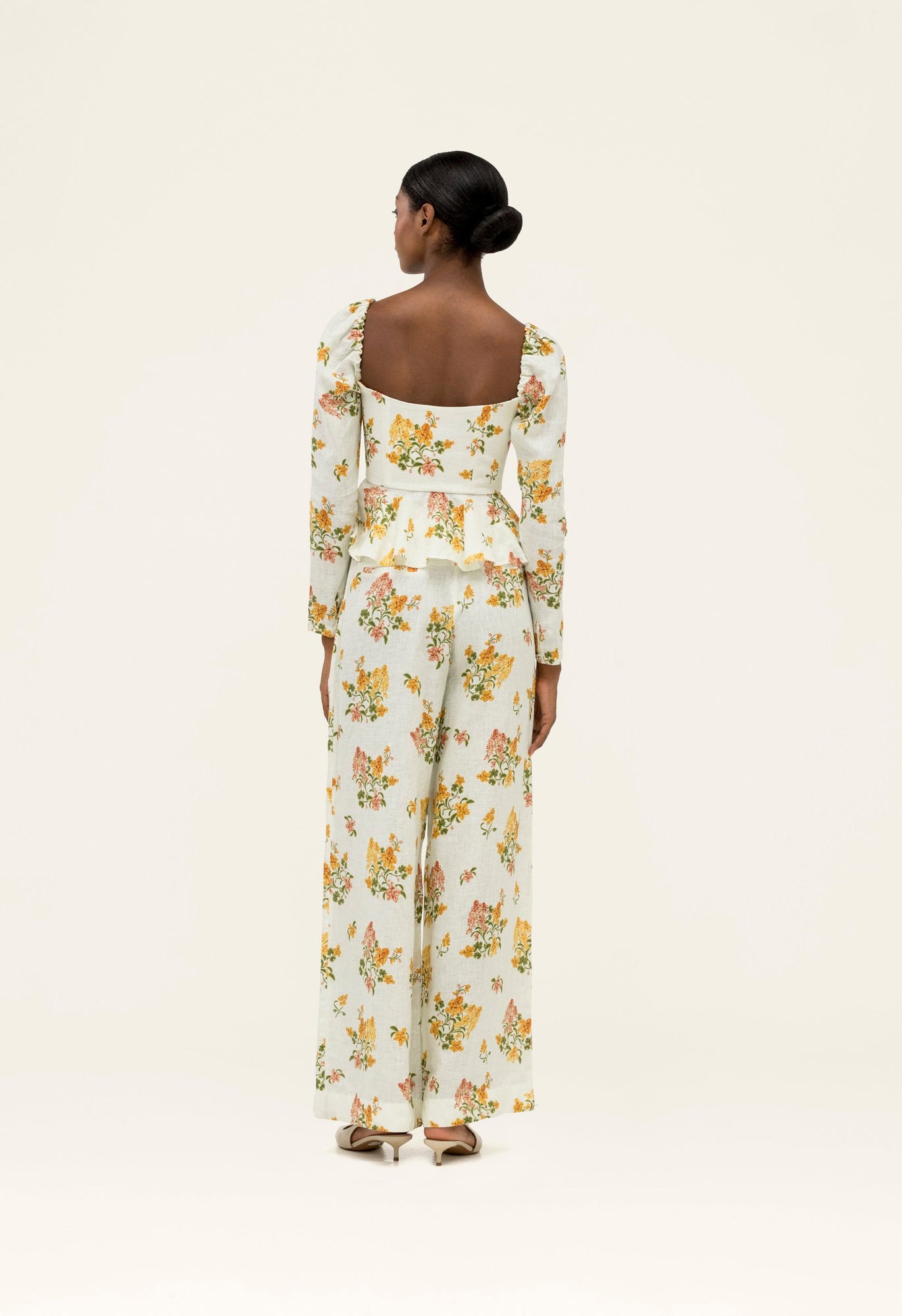 ocaso-tota-cordillera-trousers-20304-4.jpg