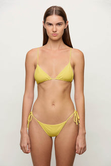 Belona Bottom | Soleil