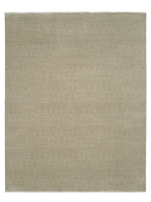 Paragon Rug | Birch