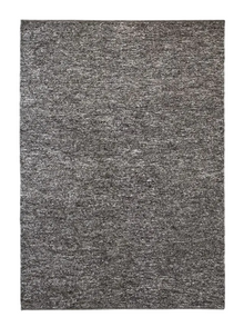 Andorra Rug | Pepper
