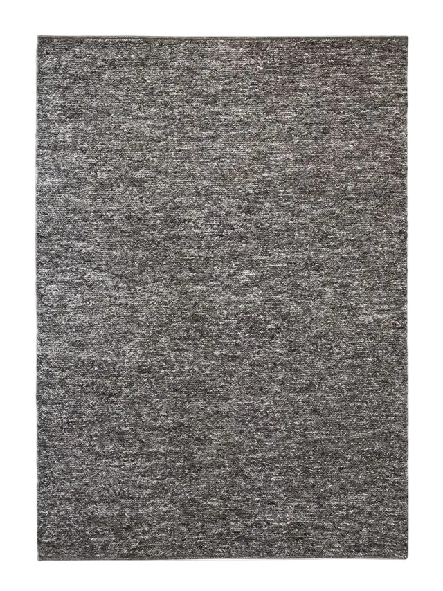 Andorra Rug | Pepper