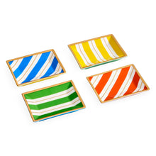 Portofino Petite Tray Set | Multi