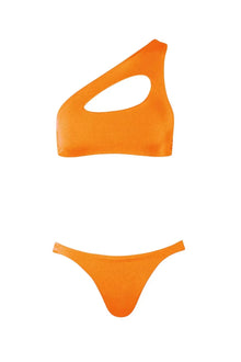 Suki Bikini Bottom | Mango