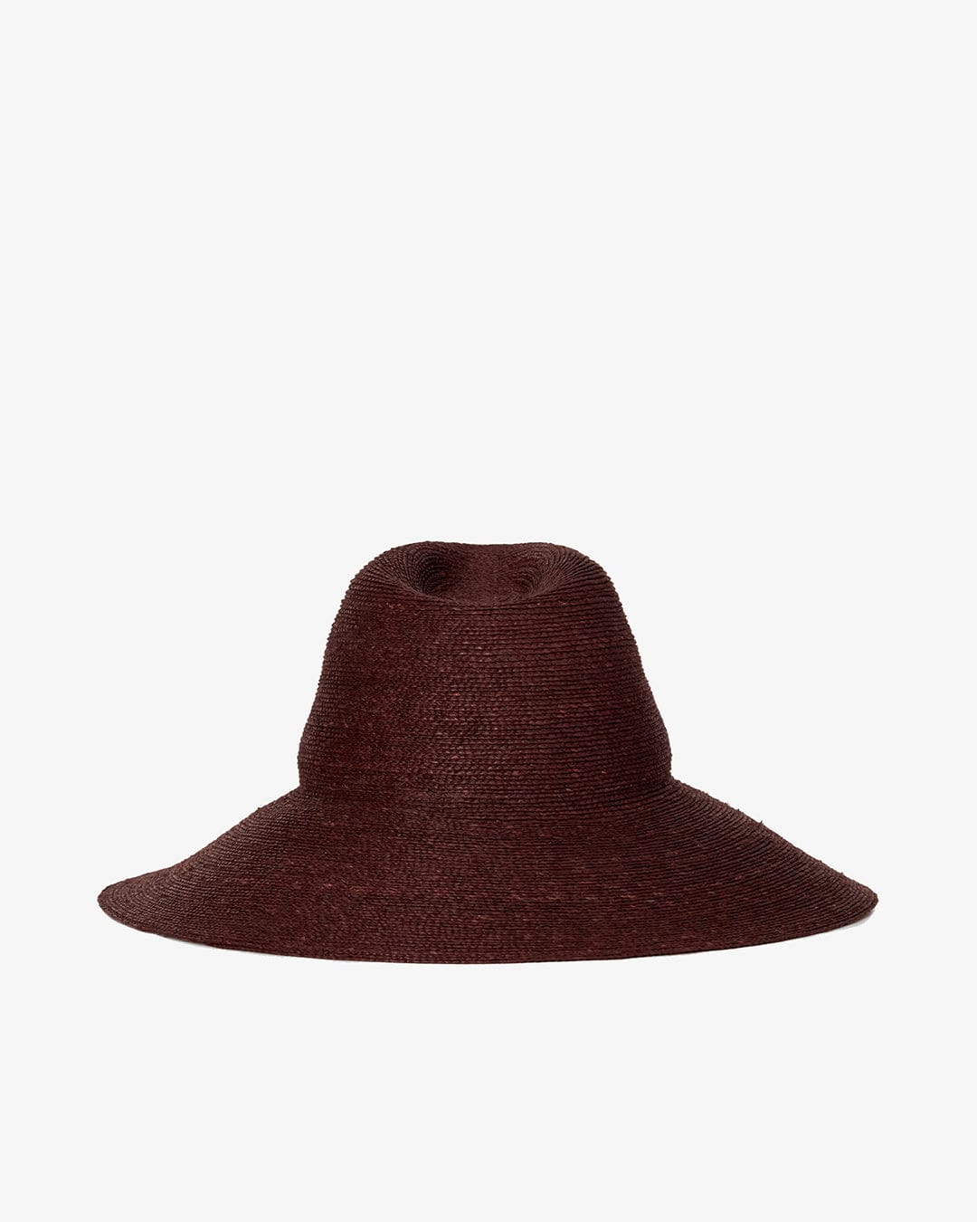Colette Hat - Janessa Leone