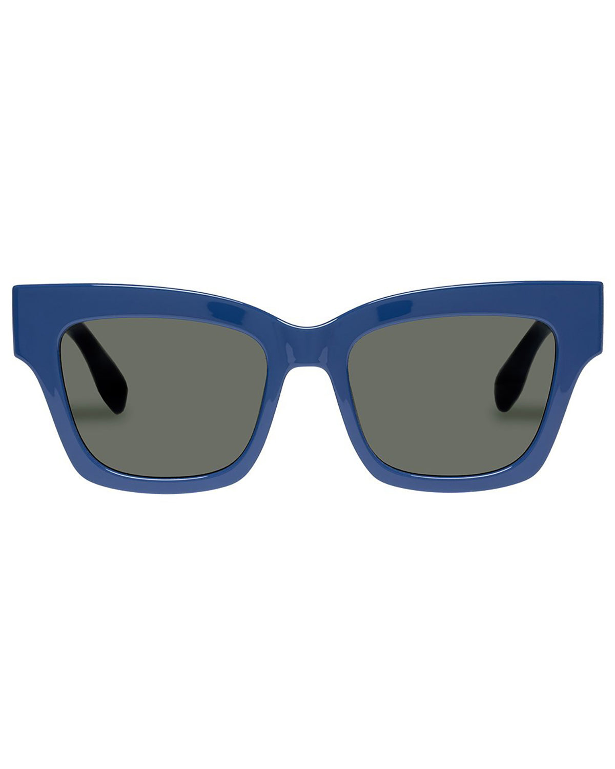 Women | Georgica Sunglasses | Lagoon Blue