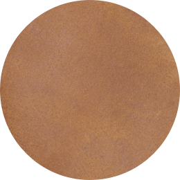 Mens | Mateo Moc Toe Boot | Tobacco