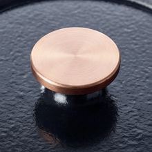 Optimized product image 1