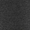 Dark Charcoal Heather Gray Swatch