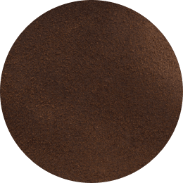 Daytripper Chukka Boot Waxed Brown Men's Leather Chukka Boot Nisolo