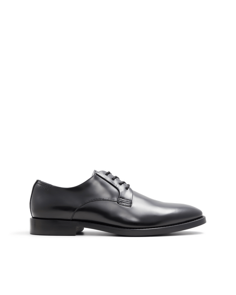 Men | Regent Dress Shoe | Black
