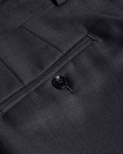 Men | JV Core Trouser | Medium Grey