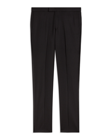 Men | JV Tux Trouser | Black