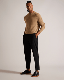 Men | Glant T Crew Neck | Assorted