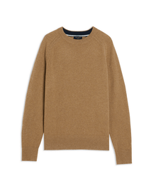 Men | Glant T Crew Neck | Assorted