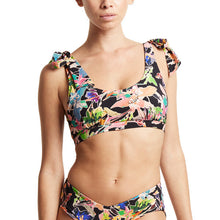 Swim Scoop Bikini Top | Unapologetic