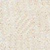 taupe ivory color swatch | Swatch | Exclude