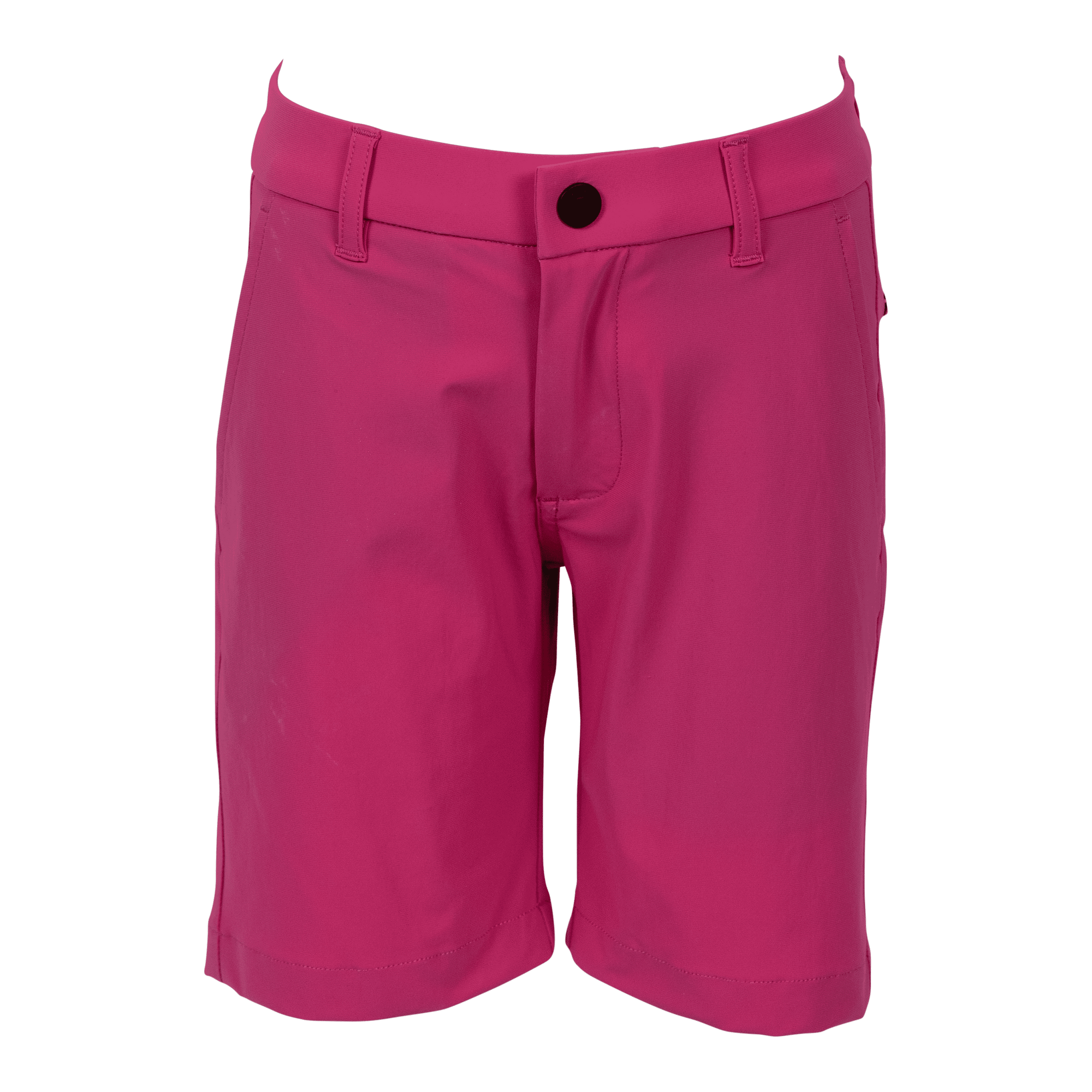 Boy | Montauk Short | Glasseye